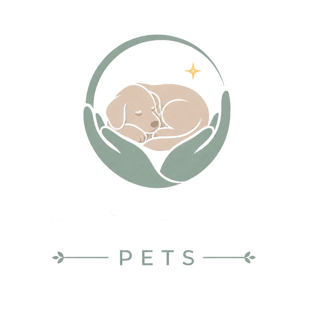 Gentle Passage Pets